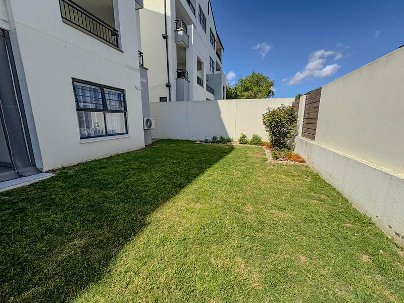 3 Bedroom Property for Sale in Richwood Western Cape
